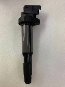 Bobine de contact en silicone, pour PEUGEOT 3008 MPV 308 CC, 0221504100 - Product Image 1
