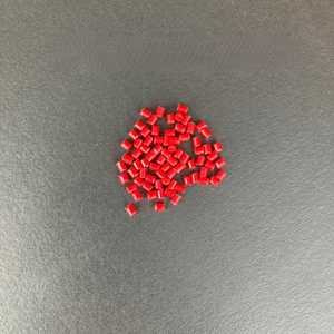 ดูปองท์ PA66 ไซเทล HTN52G30NH เม็ดพลาสติกไนลอน 66 คุณภาพดี ทนทาน - Product Image 4