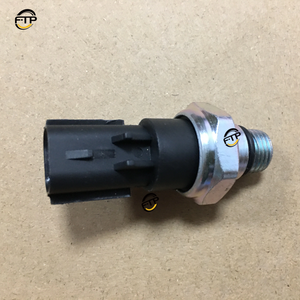 สวิตช์น้ำมันสำหรับ SAA6D114E SAA4D107E เครื่องยนต์6744-81-4010 4076930อะไหล่เครื่องจักรก่อสร้าง - Product Image 3