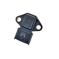 MAP-Sensor 39300-84400 39300-2G000 für Hyundai Kia Sonata Tucson Santa Fe Optima Sportage Tubor 2011-2021