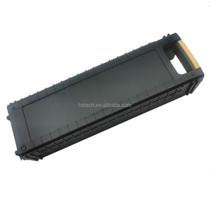 Vendita calda <span class=keywords><strong>MOTTURA</strong></span> + 6 + apriscatole rapido automatico <span class=keywords><strong>chiave</strong></span> per lucchetto - Product Image 3