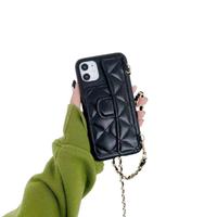 XP1501 Nouvelle Coque de Téléphone Compatible avec Apple 13 iPhone 17 Pro Max Tendance Marque 12/14 Pro Style Européen et Américain 15