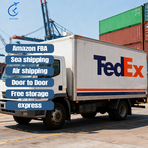 Fedex <span class=keywords><strong>Air</strong></span> <span class=keywords><strong>Cargo</strong></span> Compras en línea Uae <span class=keywords><strong>Air</strong></span> <span class=keywords><strong>Cargo</strong></span> <span class=keywords><strong>Turkish</strong></span> <span class=keywords><strong>Airline</strong></span> - Product Image 1