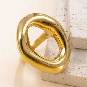 Collier à mâcher en bois de fût de whisky et acier renforcé, couleur originale, exclusif transfrontalier, potentiel de marketing viral multi-plateformes - Product Image 3