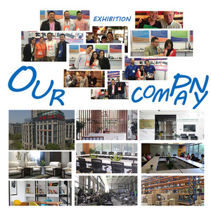 Din7337 Lớp 5 kết thúc sáng mở kết thúc bằng thép không gỉ đinh tán mù - Product Image 5