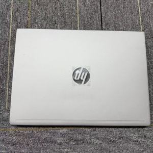 ใช้สำหรับโน้ตบุ๊คสำนักงานเชิงพาณิชย์ H-P Zhan66 Pro 14 G2 Core i5 รุ่นที่ 8 แรม 8GB SSD 256GB - Product Image 2