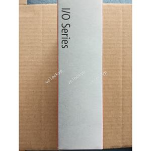 Módulo PLC Beckhoff EL6652-0010 Fabricado en Alemania Nuevo en Caja - Product Image 1