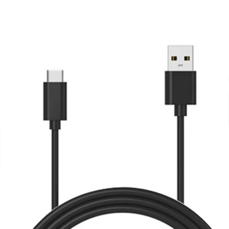 free shipping to USA gold supplier competitive price with high quality promotional Hi-speed charging usb c3.1 cable for phones