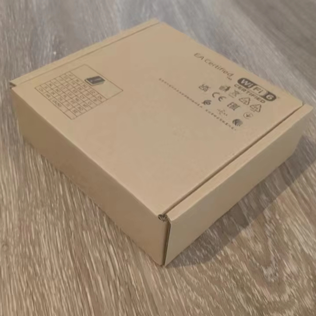 Original New Stock Aruba AP-615 (RW)R7J49A Outdoor 11ax AP Wireless Access Point R4W43A With Best Price