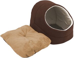 ที่นอนแมว,เตียงนอนสำหรับสัตว์เลี้ยง - Product Image 4
