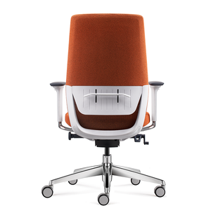 Sedia da <span class=keywords><strong>ufficio</strong></span> con rete da <span class=keywords><strong>ufficio</strong></span> con Design semplice sedia da <span class=keywords><strong>ufficio</strong></span> con supporto in vita sedia da <span class=keywords><strong>ufficio</strong></span> - Product Image 5