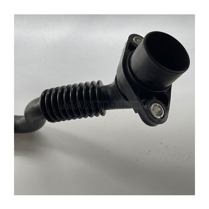 Maxtruck ท่อส่งอากาศ21169409 20523649อะไหล่รถบรรทุกสำหรับ D13 MP8 - Product Image 3