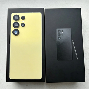 สมาร์ทโฟนรุ่น Global Version S26 Ultra 5G ขายส่ง ของแท้ใหม่ ระบบ Android 15 ราคาถูก - Product Image 6
