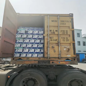 Papel de Copia A4 al por Mayor, 70GSM 75GSM 80GSM, Papel para Fax de Oficina, Papel de Copia Carbónica - Product Image 3