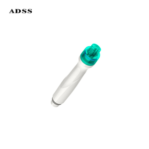 Novo Equipamento <span class=keywords><strong>Facial</strong></span> Multifuncional ADSS 2026, Máquina de Hidroterapia <span class=keywords><strong>Facial</strong></span>, Máquina de Microdermoabrasão para Cuidados Faciais - Product Image 6