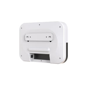 Temporizador de <span class=keywords><strong>riego</strong></span> <span class=keywords><strong>inteligente</strong></span> para exteriores, dispositivo de <span class=keywords><strong>riego</strong></span> de 8 zonas de gama alta con WIFI, con terminales de conexión rápida - Product Image 6