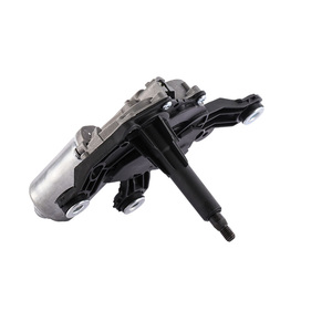Pièces et accessoires automobiles-moteur d'<span class=keywords><strong>essuie</strong></span>-<span class=keywords><strong>glace</strong></span> pour RENAULT <span class=keywords><strong>CLIO</strong></span> IV CAPTUR - Product Image 3