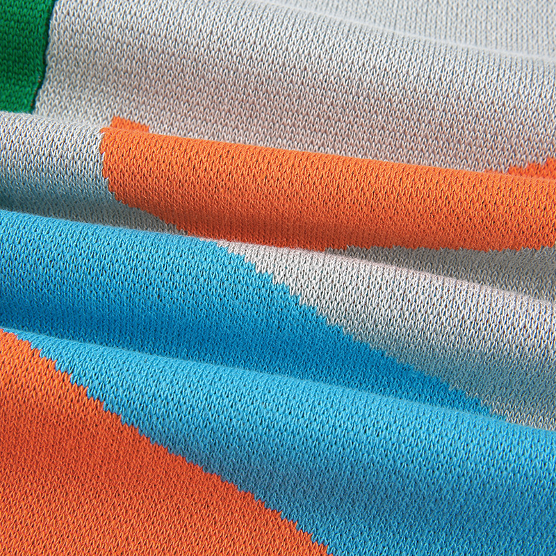 New Elegant Irregular Party Women Evening Dress Elegant Plain Colorful Sexy Deep V Neck Backless