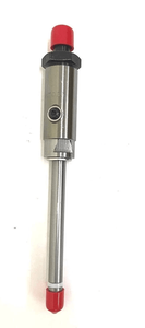 Injecteur de carburant 8N7005 7W7045 7W7038 4W7037 4W7031 4W7021 1705183 1305187 pour buse 3400 - Product Image 2