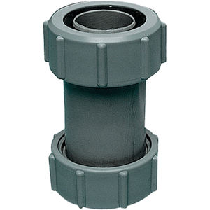 Catégorie de produit Connecteur PVC 35 ÷ 40 pour autres connecteurs - Product Image 2