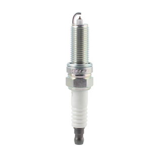 หัวเทียนแพลตตินัม NGK รุ่น LZKR6AGP-E 94017 18846-10060 สำหรับรถยนต์ฮุนได/เกีย ราคาโรงงาน - Product Image 5