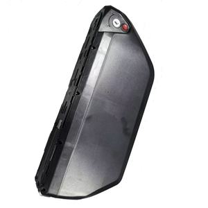 Lithium Ebike Pin reention Polly <span class=keywords><strong>dp</strong></span> 6 <span class=keywords><strong>dp</strong></span> 9 Xe đạp điện pin 18650 21700 pin 36V 48v52v60v72v10ah20ah25ah30ah - Product Image 2