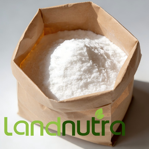 مكمل غذائي عالي الجودة من مغنيسيوم د-أسبارتات، بيع بالجملة من المصنع، مسحوق مغنيسيوم د-أسبارتات صحي بدرجة غذائية - Product Image 3