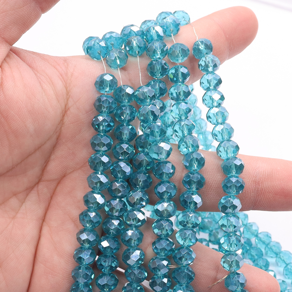 FC334 Blue