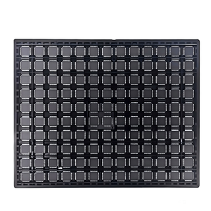 Портативный чип для сбора физиологических сигналов - Product Image 3