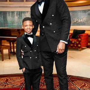 Trajes <span class=keywords><strong>de</strong></span> boda al por mayor <span class=keywords><strong>para</strong></span> <span class=keywords><strong>hombre</strong></span> con estampado floral, esmoquin <span class=keywords><strong>de</strong></span> solapa cruzada <span class=keywords><strong>para</strong></span> novio, <span class=keywords><strong>traje</strong></span> formal <span class=keywords><strong>de</strong></span> graduación <span class=keywords><strong>para</strong></span> <span class=keywords><strong>hombre</strong></span> - Product Image 4
