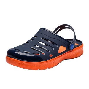 Ontdek de fabrikant Plastic Garden Shoes van hoge kwaliteit voor Plastic  Garden Shoes bij Alibaba.com
