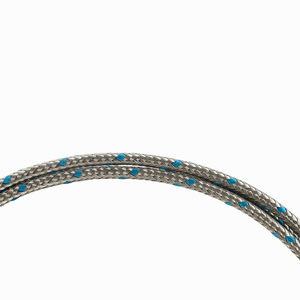 カスタマイズされた高温高精度タイプ<span class=keywords><strong>K</strong></span>サーモカップルM6スクリューヘッド便利な取り付けステンレス鋼ISO9001センサー - Product Image 5