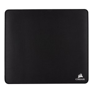 Tapis de souris CHAMPION MM350 Noir CH 9413560 WW - Product Image 1