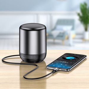 Adaptador de audio Kakusiga USB tipo C a 3.5 mm para auriculares y altavoces - Product Image 5