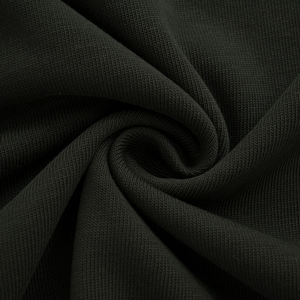 Camiseta de Algodón de Manga Corta de Alta Calidad, 300G, Hombros Caídos, Talla Grande, Camiseta Lisa, Peso Pesado, Venta al por Mayor, Camisetas Personalizadas Estampadas - Product Image 6