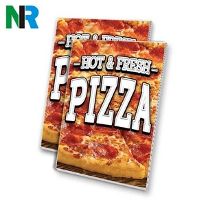 Custom Printed 2mm-10mm <b>Thick</b> Corrugated <b>Plastic</b> <b>Sheets</b> Advertising Billboard Board for Business - Product Image 4