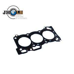 ऑटो स्पेयर भाग 372-1003040 इंजन वाल्व कवर कार LB071-QQ-0005-M चेरी के लिए सिलेंडर सिर गैसकेट - Product Image 3
