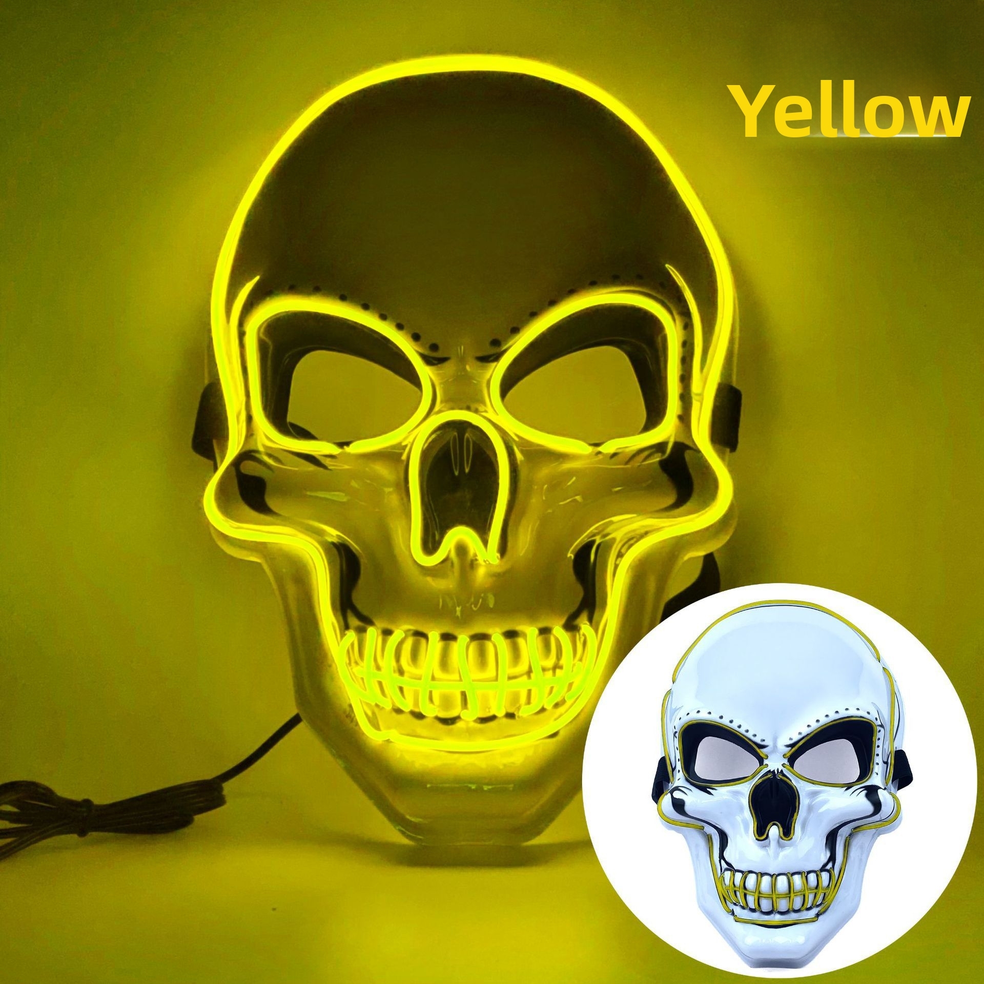 Giallo