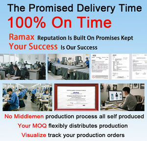 Custom Stock <span class=keywords><strong>abbigliamento</strong></span> Oem produttore di felpe da <span class=keywords><strong>uomo</strong></span> oversize felpe con cappuccio da <span class=keywords><strong>uomo</strong></span> stampa Street Trend cotone felpe con cappuccio - Product Image 4