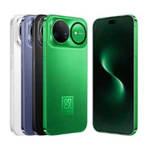 Mejor Precio, Teléfono Móvil Huawei Nova 15 Ultra 5G, Pantalla OLED de 6.84'', Kirin 9010S, Cámara de Alta Calidad, Batería de 6500 mAh, Carga de 100 W, Compatible con NFC - Product Image 5