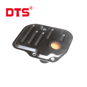 Lọc dầu hộp số phụ tùng ô tô cỡ gốc cho Toyota Lexus U340E 35330-0W020 35330-0W021 - Product Image 4