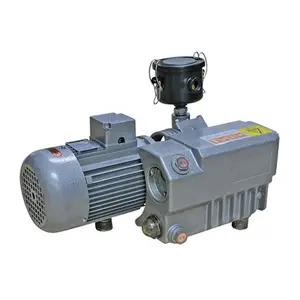 XD portable food package vacuum pump rotary vane air vacuum pump
