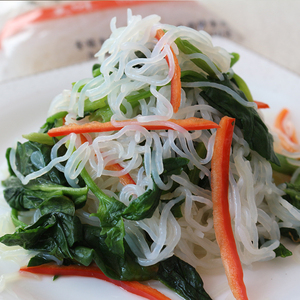 Bulk No Fat Low Carbs Low Calories High Dietary Fiber Konjac Konnyaku Spaghetti Ready to Eat Keto Pasta Wet <strong>Konjak</strong> <strong>Noodles</strong> - Product Image 2