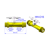 HH-C15