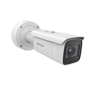 IP <span class=keywords><strong>camera</strong></span> gốc HIK 4MP deepinview người đếm nhận dạng khuôn mặt Moto Varifocal Bullet ngoài trời an ninh <span class=keywords><strong>CCTV</strong></span> <span class=keywords><strong>Camera</strong></span> - Product Image 4
