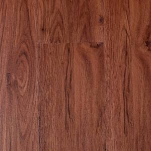 OEM/ODM Service Available for Realistic Wood Grain SPC <strong>Flooring</strong> with Stain-Resistant Surface Premium LVT/SPC <strong>Flooring</strong> - Product Image 2
