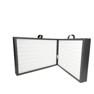 7700 Thông Minh Bộ Lọc Thay Thế Tương Thích Với Không Khí Màu Xanh Bảo Vệ 7770i / 7710i Máy Lọc Không Khí Bộ Lọc Phấn Hoa Trong Không Khí 3-Trong-1 Bộ Lọc - Product Image 6