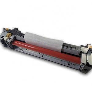 หน่วยฟิวเซอร์ที่เข้ากันได้สำหรับ C8045 Xerox WorkCentre 7970 C8030 C8035 C8045 C8055 C8070 607K09000 604K91253 604K91256 - Product Image 5