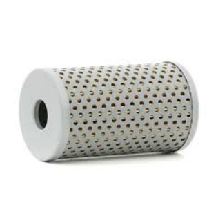 Filtro de <span class=keywords><strong>Aceite</strong></span> de Dirección Asistida Premium para Automóviles, Filtro Hidráulico para Mercedes-Benz 0004662804H 601/4 1 457 429 820 E10H02 - Product Image 5