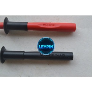 Pointe de sonde de test spéciale <span class=keywords><strong>TP220</strong></span> - Product Image 4